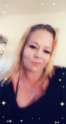 SteelerQueen Tucson Christian Singles, Tucson Arizona Christian Women